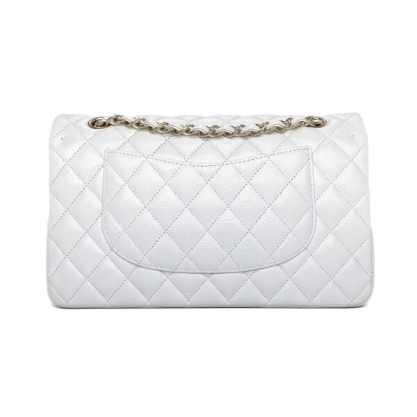 IMG_1058_jpg IMG_1058_jpg