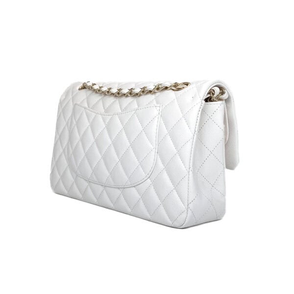 IMG_1059_jpg IMG_1059_jpg