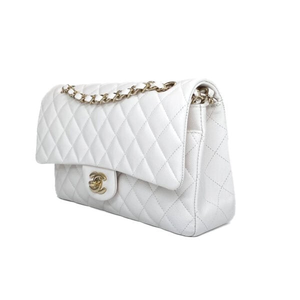 IMG_1061_jpg IMG_1061_jpg