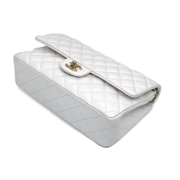 IMG_1063_jpg IMG_1063_jpg