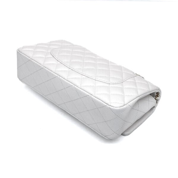 IMG_1065_jpg IMG_1065_jpg