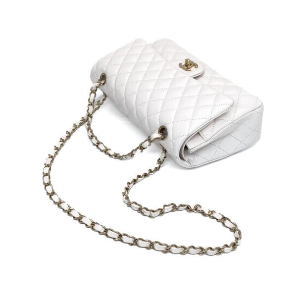 IMG_1066_jpg IMG_1066_jpg