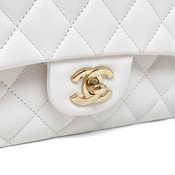 IMG_1068_jpg IMG_1068_jpg