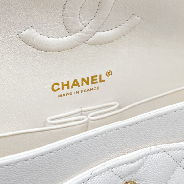 IMG_1069_jpg IMG_1069_jpg