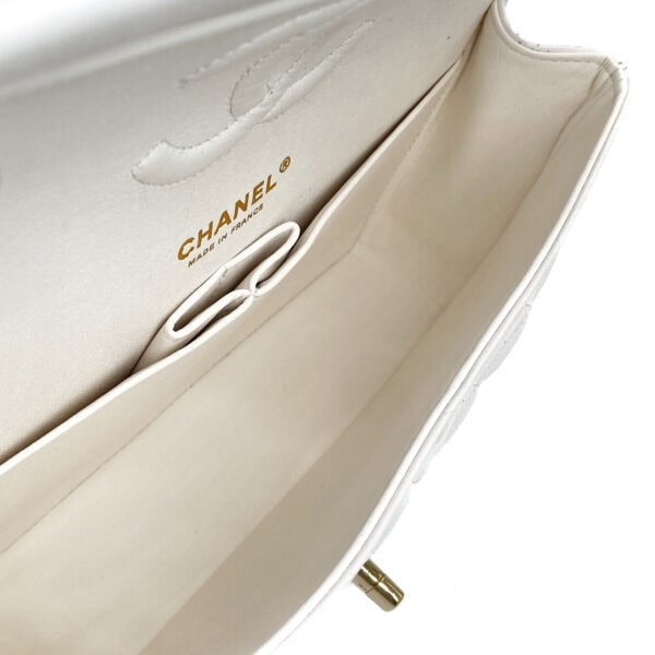 IMG_1070_jpg IMG_1070_jpg