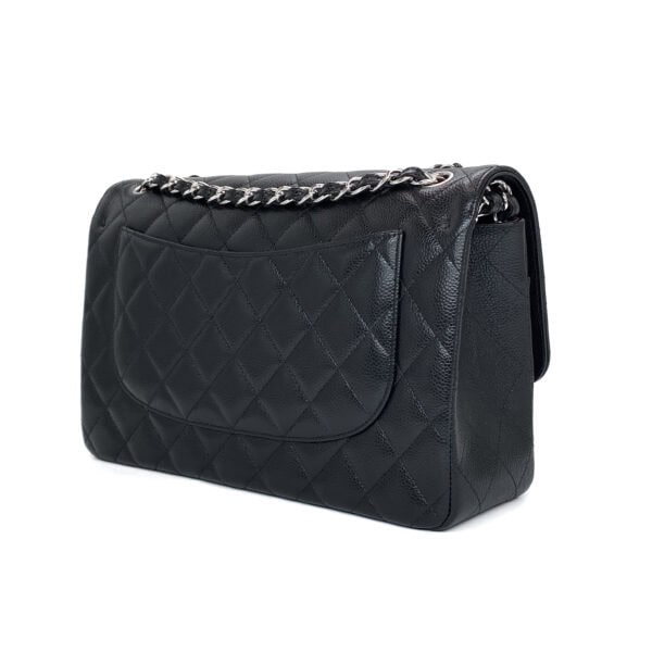 IMG_1009_jpg IMG_1009_jpg