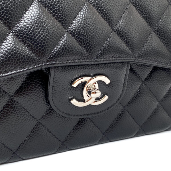 IMG_1018_jpg IMG_1018_jpg