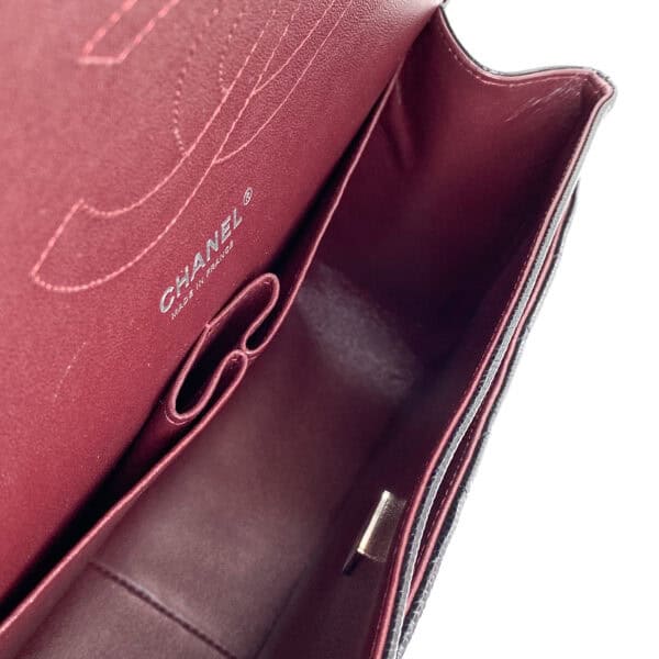 IMG_1021_jpg IMG_1021_jpg