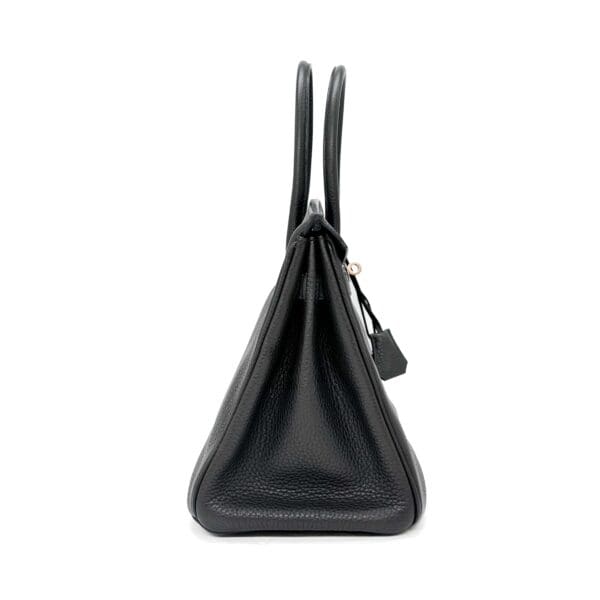 05427F9A-C73B-4908-A1B0-E2536A732214 05427F9A-C73B-4908-A1B0-E2536A732214