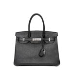 2CA82FE7-F477-4B14-963F-9E06EF9F16A6