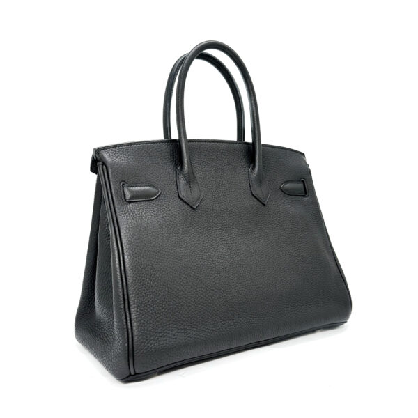 507522C9-6619-4894-9054-D8B72D3F8910 507522C9-6619-4894-9054-D8B72D3F8910