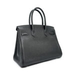 507522C9-6619-4894-9054-D8B72D3F8910