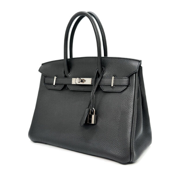 904C8981-E436-49D5-8CAF-0E9F675CFF87 904C8981-E436-49D5-8CAF-0E9F675CFF87