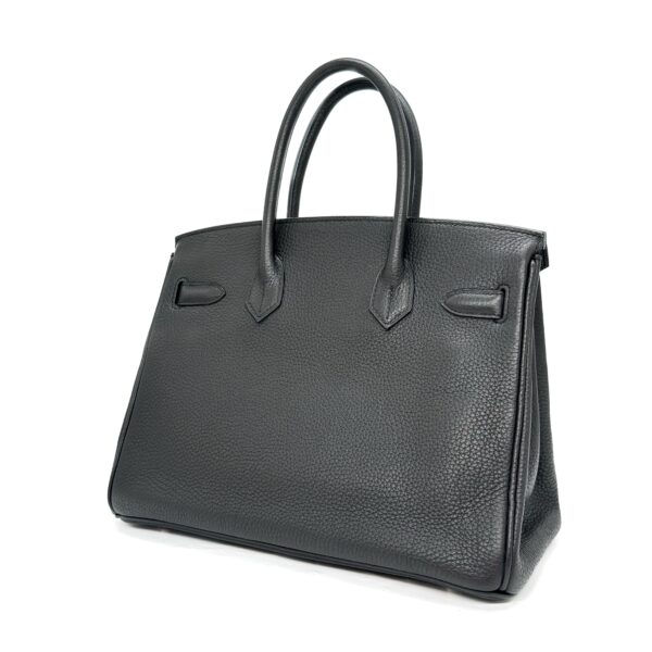 CEDD9CB1-286D-4ECB-8E46-B456FD007971 CEDD9CB1-286D-4ECB-8E46-B456FD007971