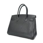 CEDD9CB1-286D-4ECB-8E46-B456FD007971