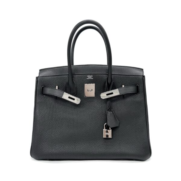 D223A5CE-921F-4951-A032-73D5C5969EED D223A5CE-921F-4951-A032-73D5C5969EED