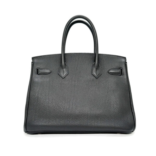 E7E23B4E-DBC2-44AE-99CC-35C39B7EBF01 E7E23B4E-DBC2-44AE-99CC-35C39B7EBF01