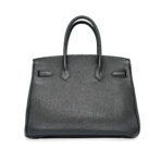 E7E23B4E-DBC2-44AE-99CC-35C39B7EBF01