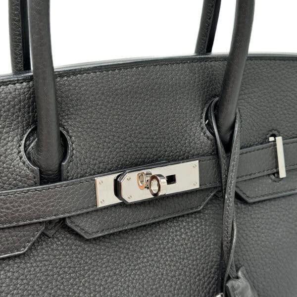 IMG_4403_jpg 2 IMG_4403_jpg 2