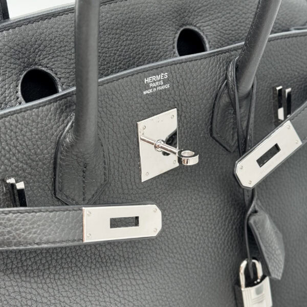 IMG_4408_jpg IMG_4408_jpg