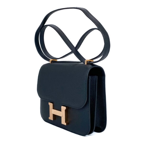 IMG_6752_jpg IMG_6752_jpg