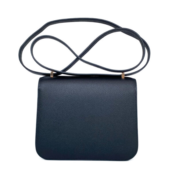 IMG_6754_jpg IMG_6754_jpg