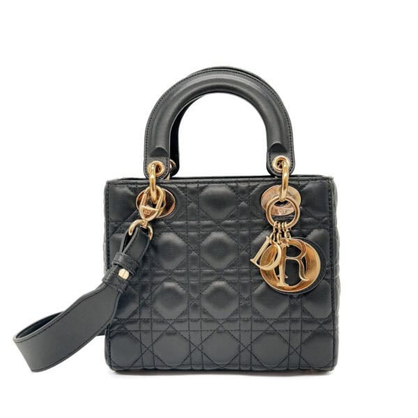 063B1561-CEE8-4805-A899-85853CE3E0A0 063B1561-CEE8-4805-A899-85853CE3E0A0