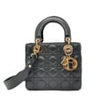 063B1561-CEE8-4805-A899-85853CE3E0A0