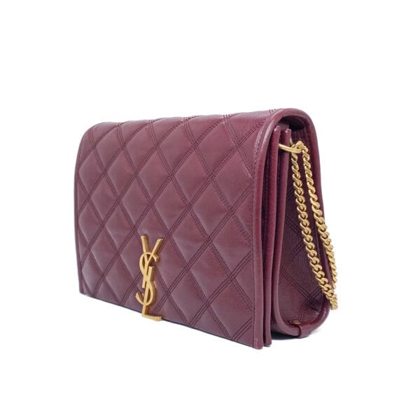 IMG_0604_jpg IMG_0604_jpg