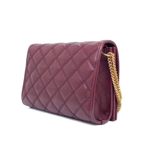 IMG_0605_jpg IMG_0605_jpg