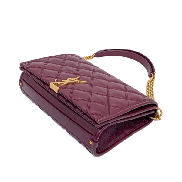 IMG_0608_jpg IMG_0608_jpg