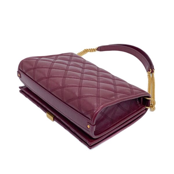 IMG_0609_jpg IMG_0609_jpg