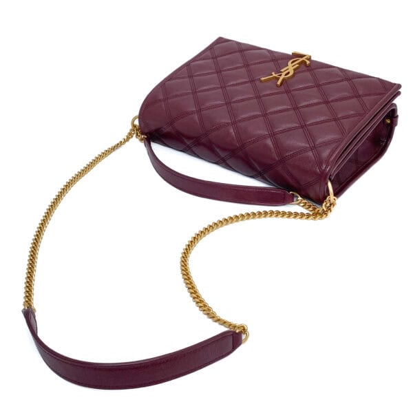 IMG_0611_jpg IMG_0611_jpg