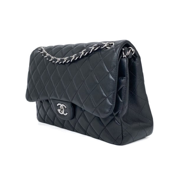 IMG_0682_jpg IMG_0682_jpg