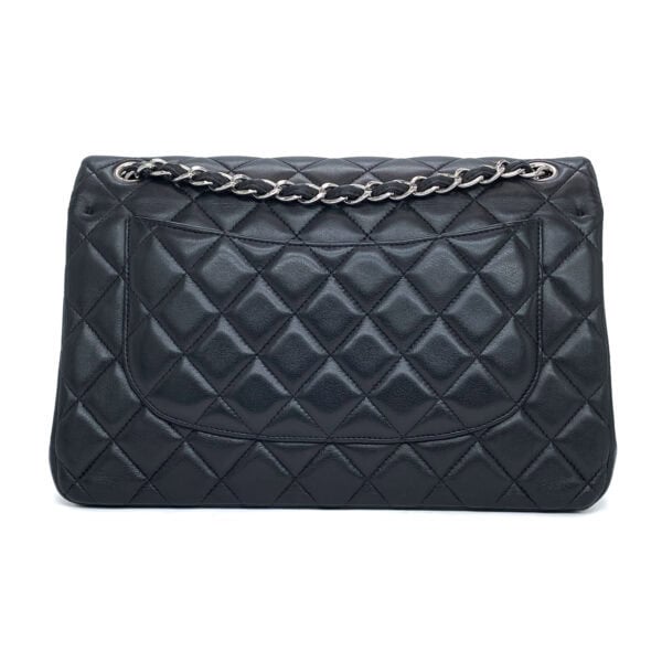 IMG_0684_jpg IMG_0684_jpg