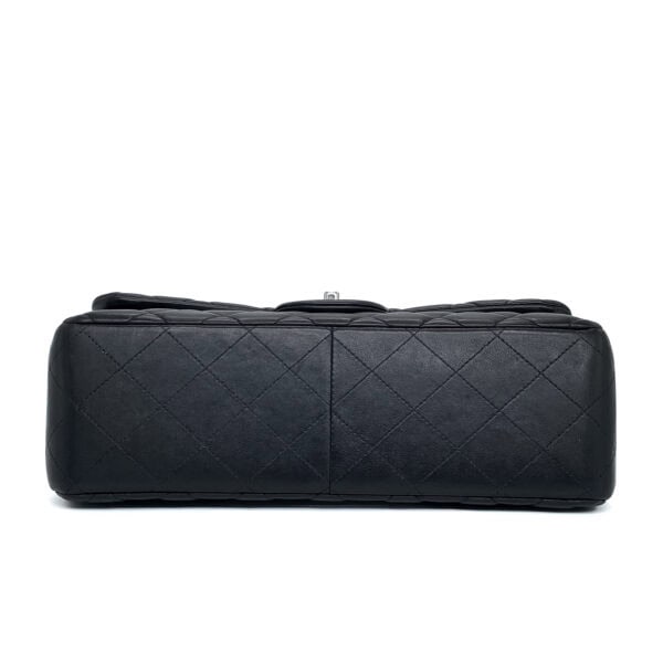 IMG_0685_jpg IMG_0685_jpg