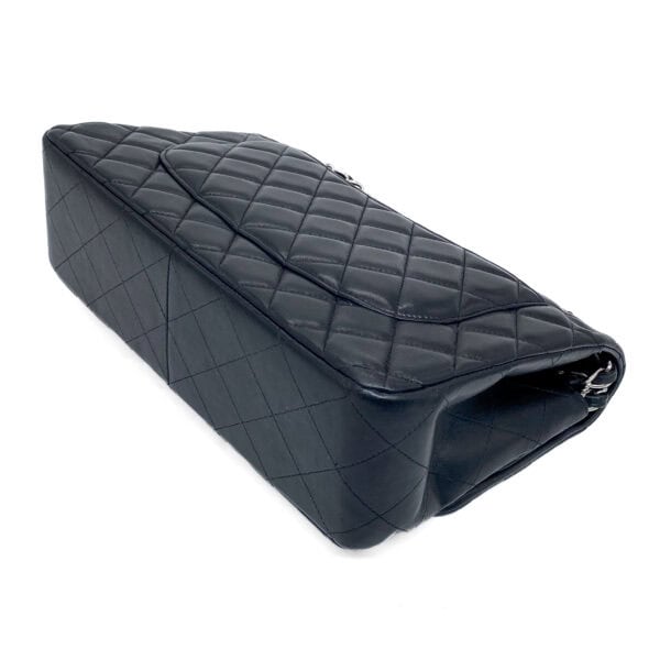 IMG_0687_jpg IMG_0687_jpg