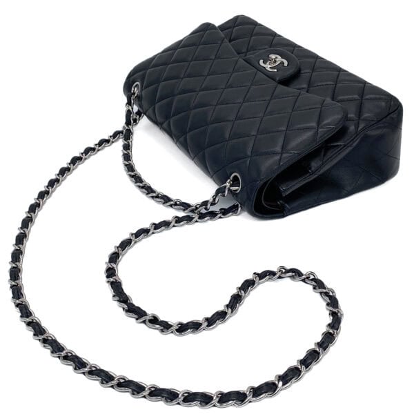 IMG_0688_jpg IMG_0688_jpg