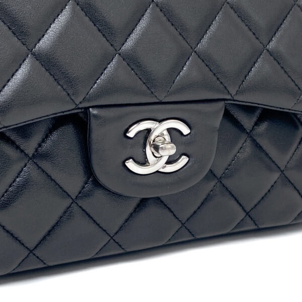 IMG_0690_jpg IMG_0690_jpg