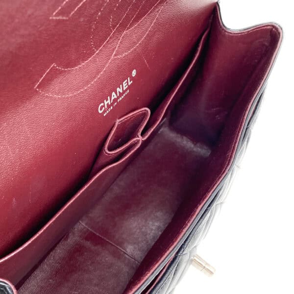 IMG_0693_jpg IMG_0693_jpg