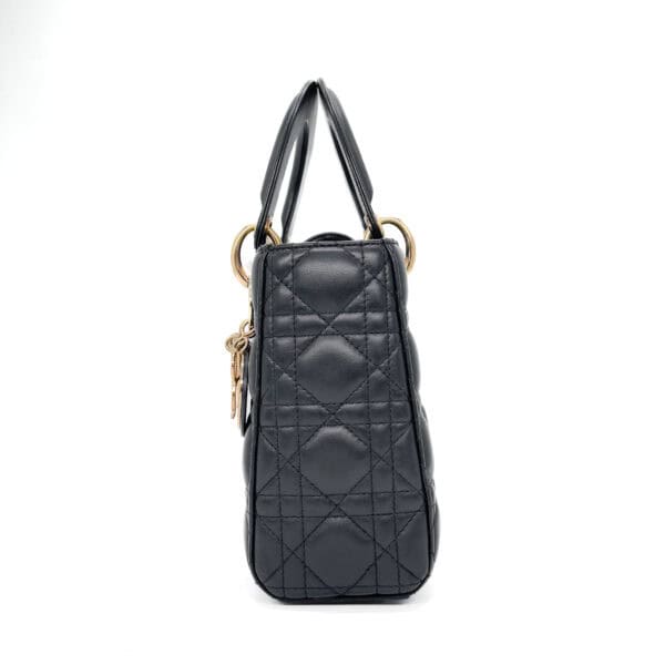 IMG_6773_jpg IMG_6773_jpg