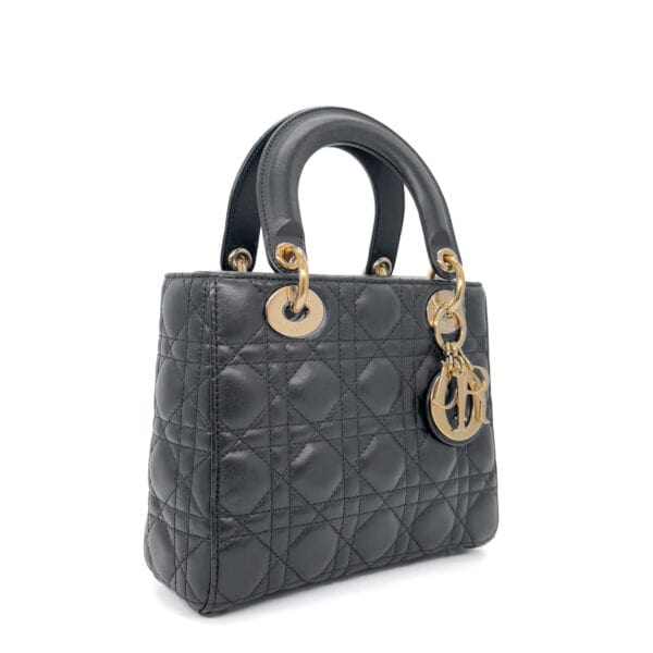 IMG_6774_jpg IMG_6774_jpg