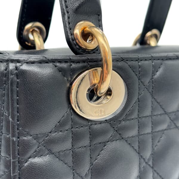 IMG_6785_jpg IMG_6785_jpg