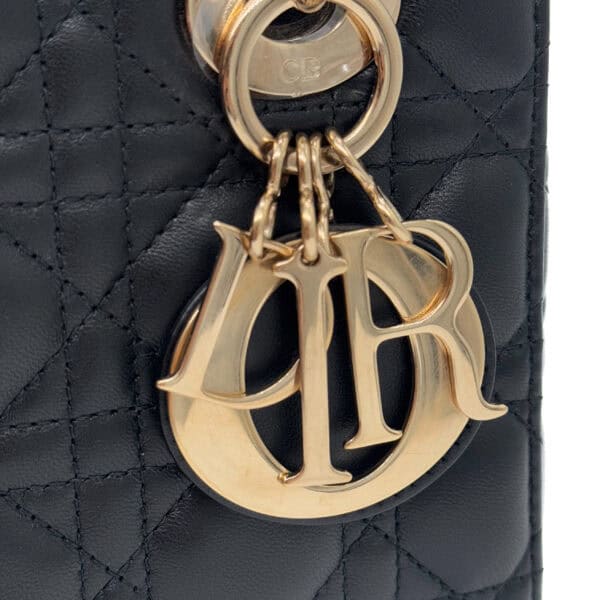 IMG_6788_jpg IMG_6788_jpg