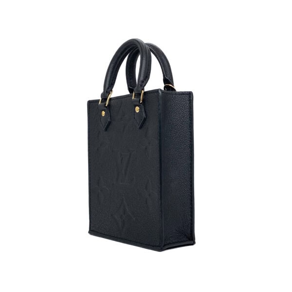 IMG_8835_jpg IMG_8835_jpg