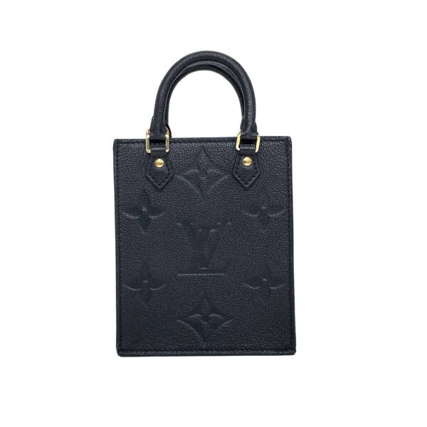 IMG_8837_jpg IMG_8837_jpg