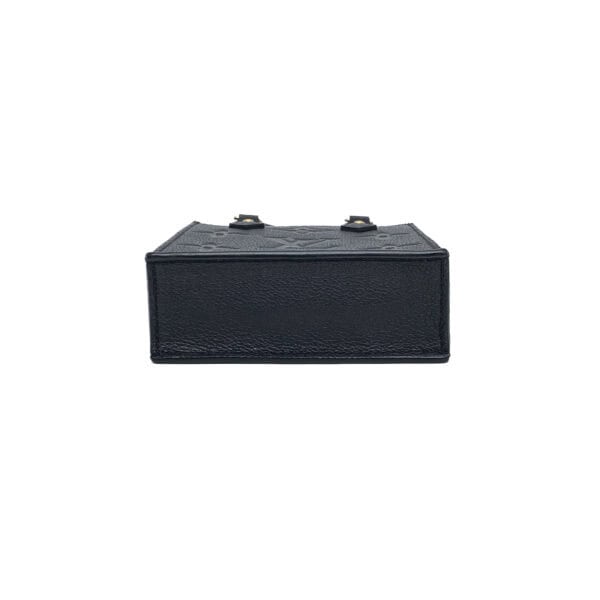 IMG_8838_jpg IMG_8838_jpg