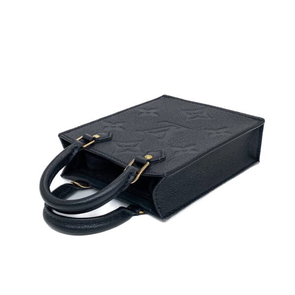 IMG_8839_jpg IMG_8839_jpg