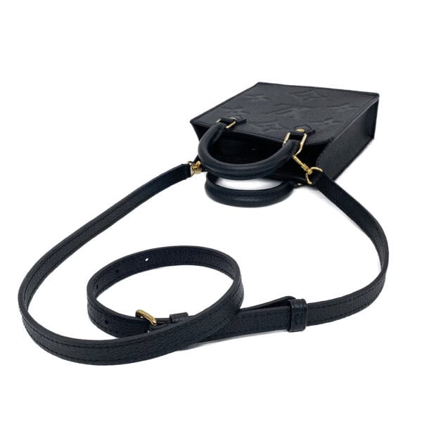 IMG_8841_jpg IMG_8841_jpg