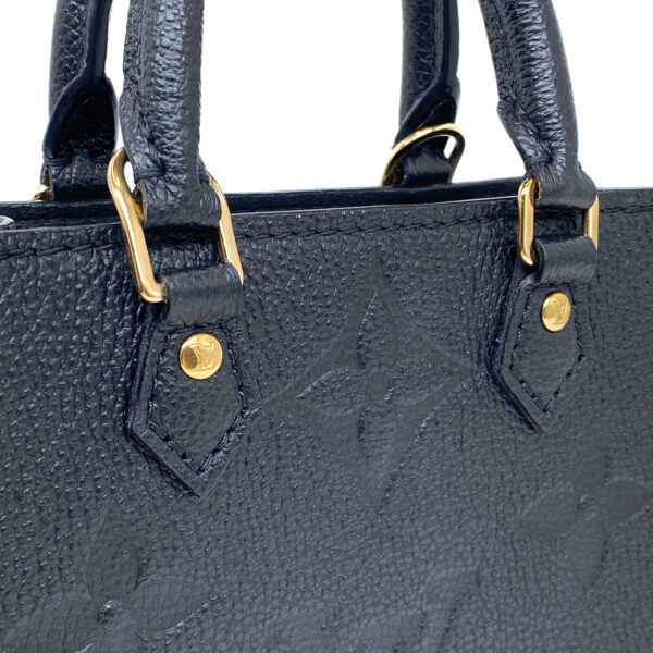 IMG_8845_jpg IMG_8845_jpg